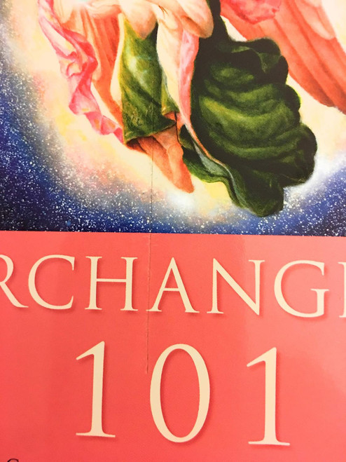 Archangels 101: How to Connect Closely With Archangels Michael