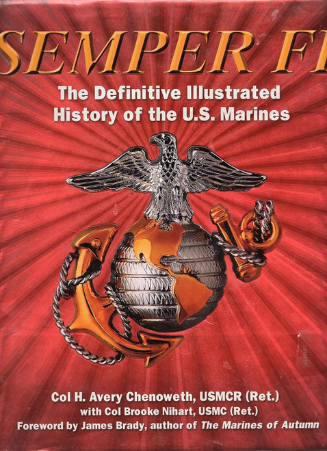 Semper Fi