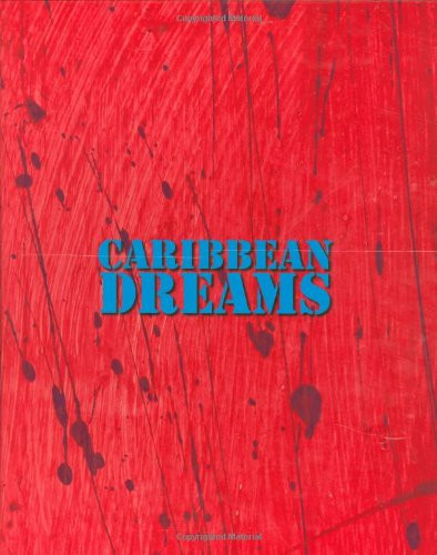 Caribbean Dreams: Virgin Gorda British Virgin Islands