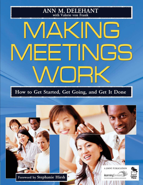 Making Meetings Work