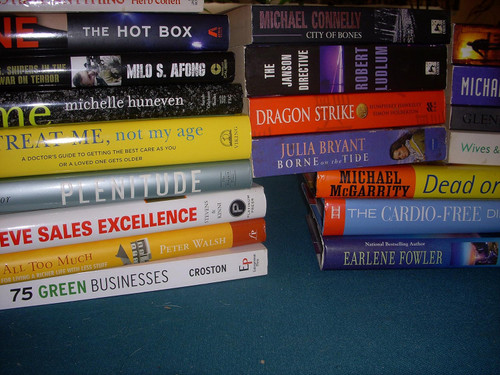 The Cardio-Free Diet