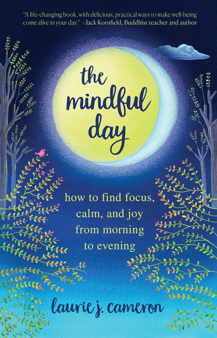 The Mindful Day