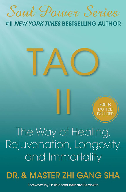 Tao II