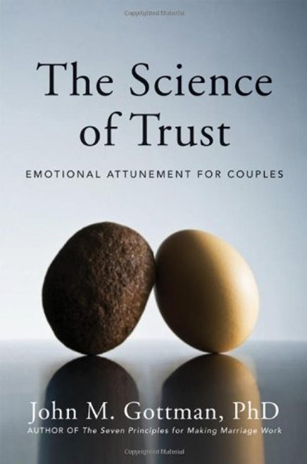 Science Of Trust