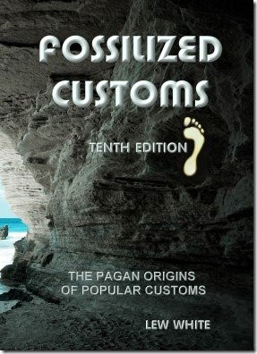 Fossilized Customs