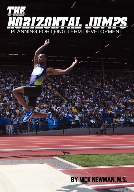 The Horizontal Jumps: Planning for Long Term Development