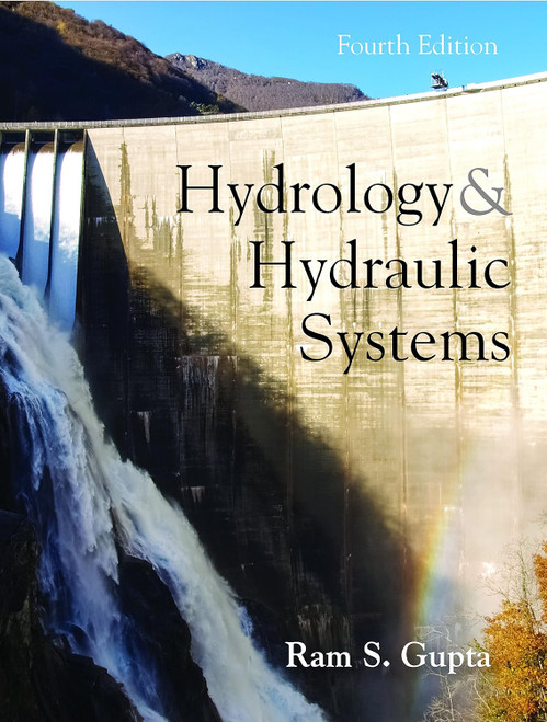 Hydrology and Hydraulic Systems