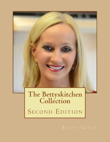 The Bettyskitchen Collection