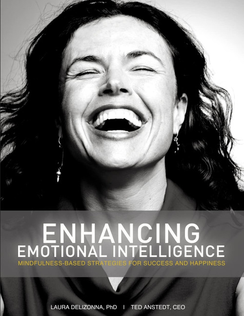 Enhancing Emotional Intelligence: Mindfulness-Based Strategies for