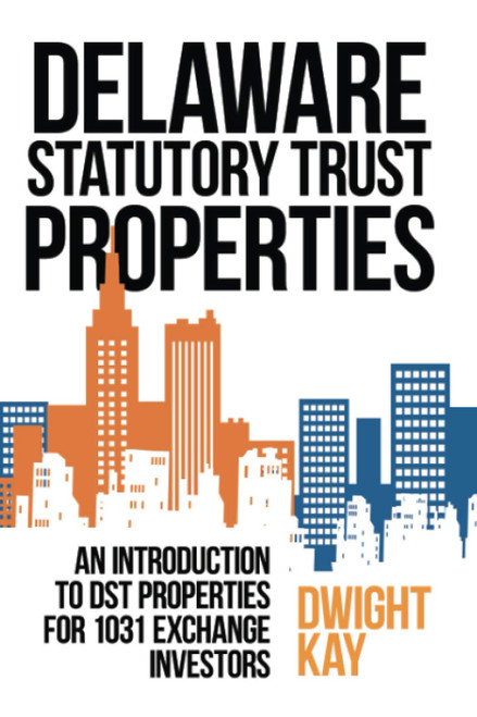 Delaware Statutory Trust