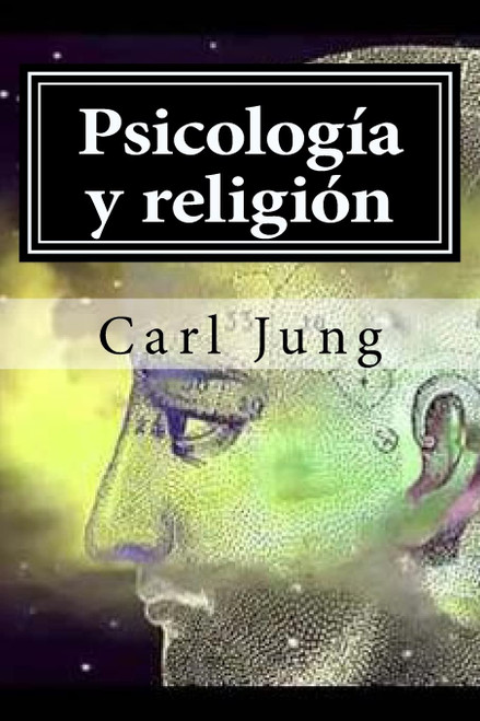 Psicologia y religion (Spanish Version)
