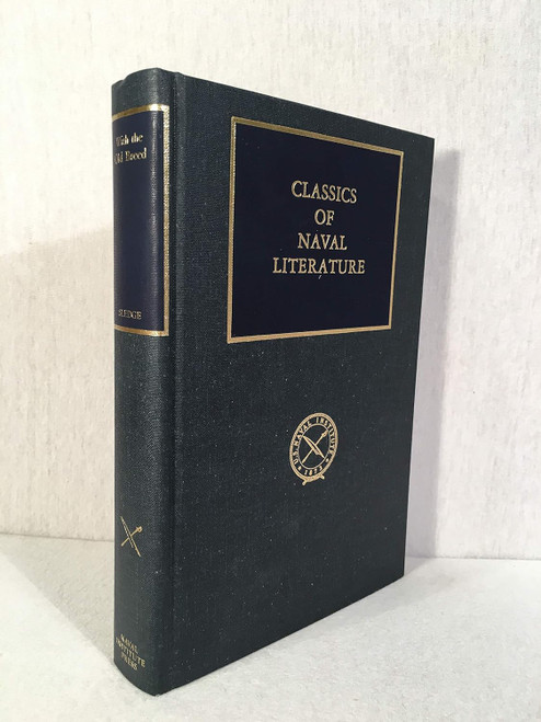 With the Old Breed: At Peleliu and Okinawa