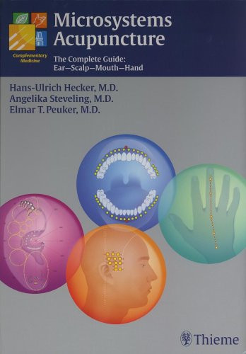 Microsystems Acupuncture