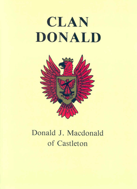 Clan Donald