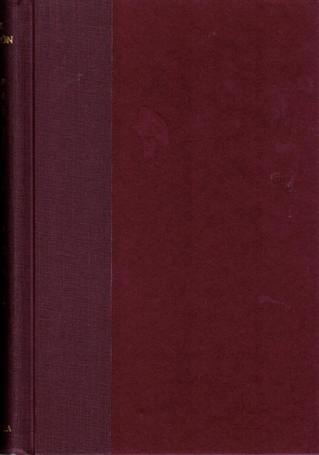 No Time to Lose: A Timely Guide to the Way of the Bodhisattva