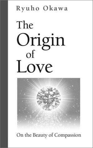 The Origin of Love: On the Beauty of Compassion