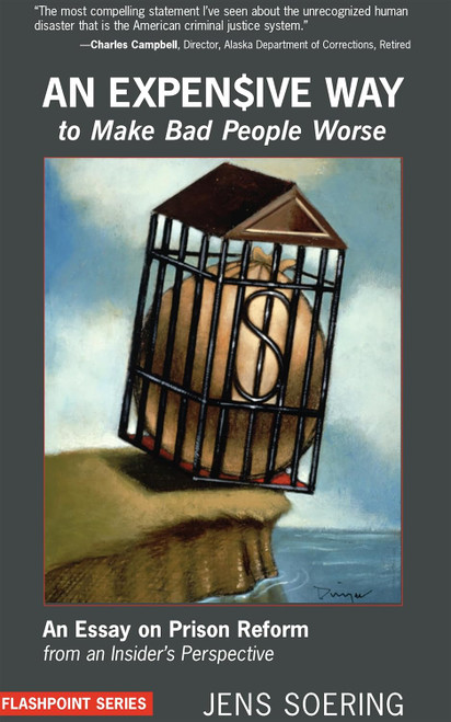 The Real Book - Volume III: Eb Edition (Real Books (Hal Leonard)