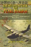 The Second Attack on Pearl Harbor