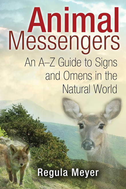 Animal Messengers