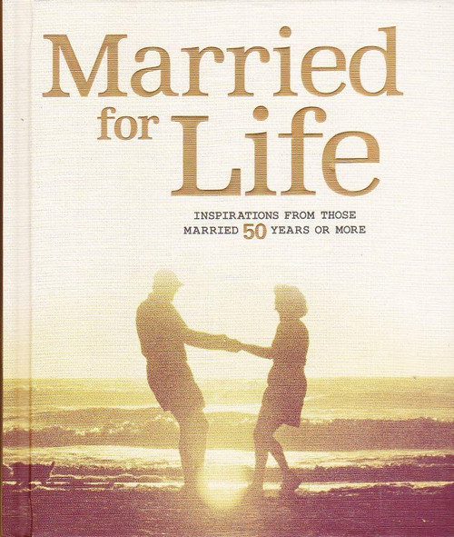 Married for Life