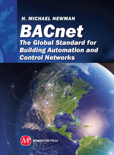 BACnet: The Global Standard for Building Automation and Control