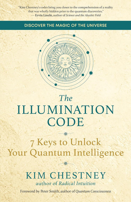 The Illumination Code