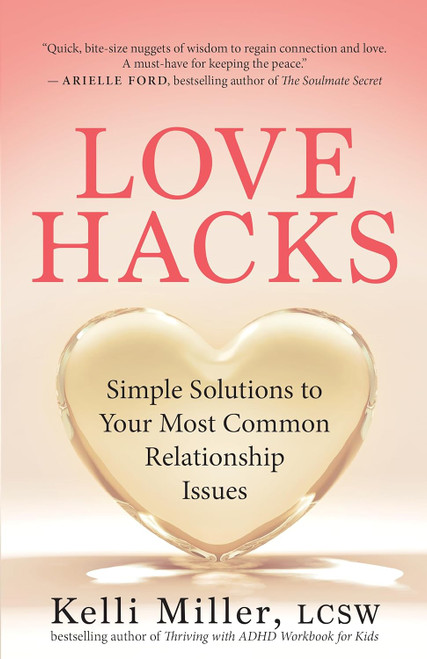 Love Hacks