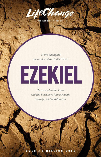 Ezekiel (LifeChange)