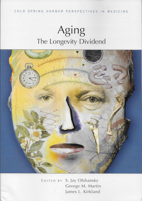 Aging: The Longevity Dividend