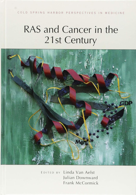 Ras and Cancer in the 21st Century (Perspectives CSHL)