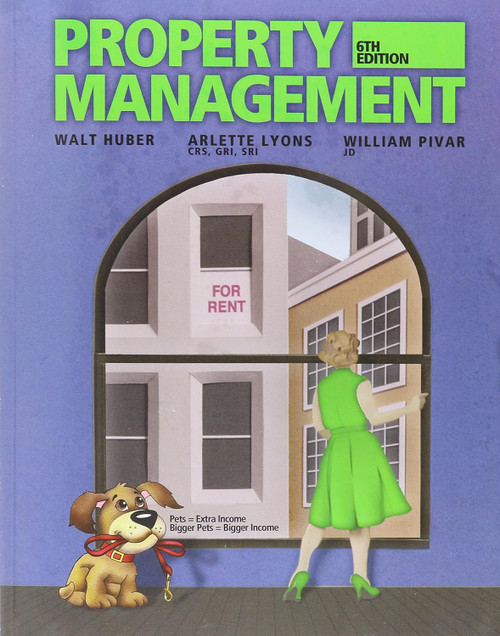Property Managment