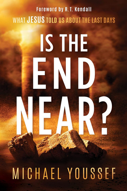 Is the End Near?