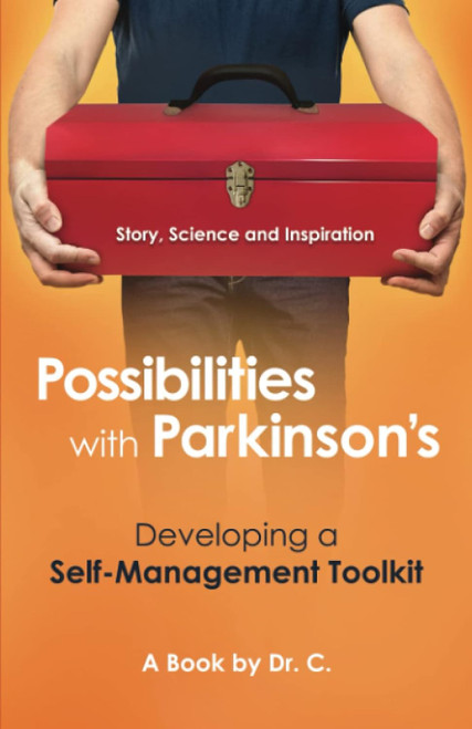 Possibilities with Parkinson's