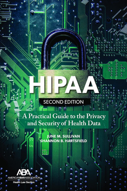 HIPAA