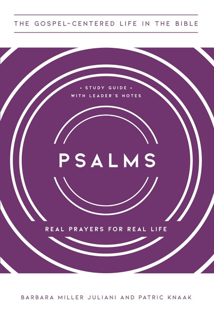 Psalms