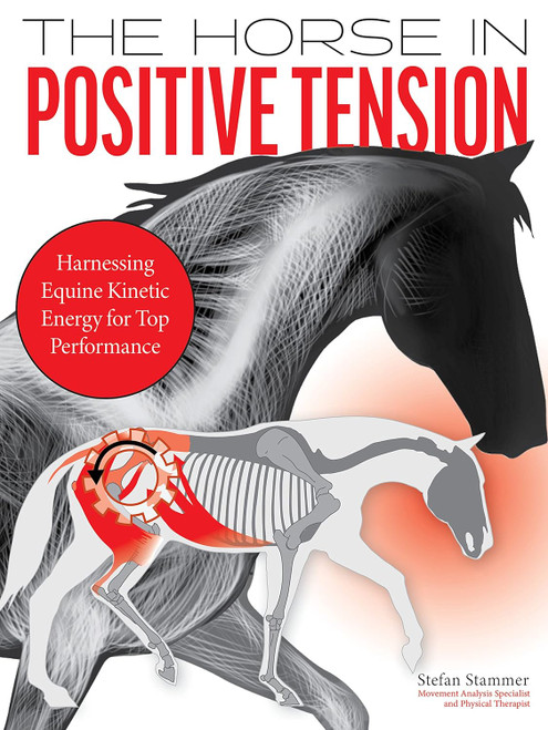 The Horse in Positive Tension: Harnessing Equine Kinetic Energy for