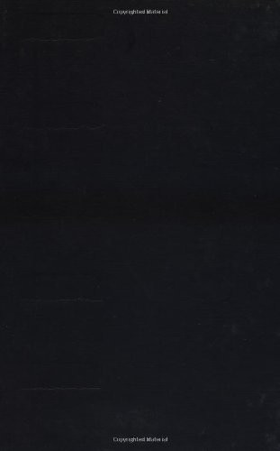 Phaselock Techniques