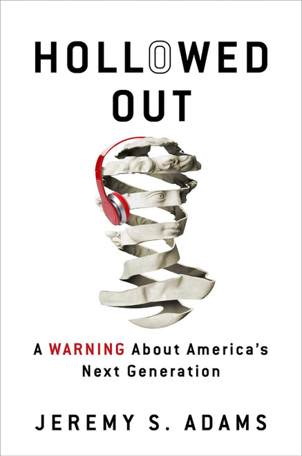 Hollowed Out: A Warning about America's Next Generation