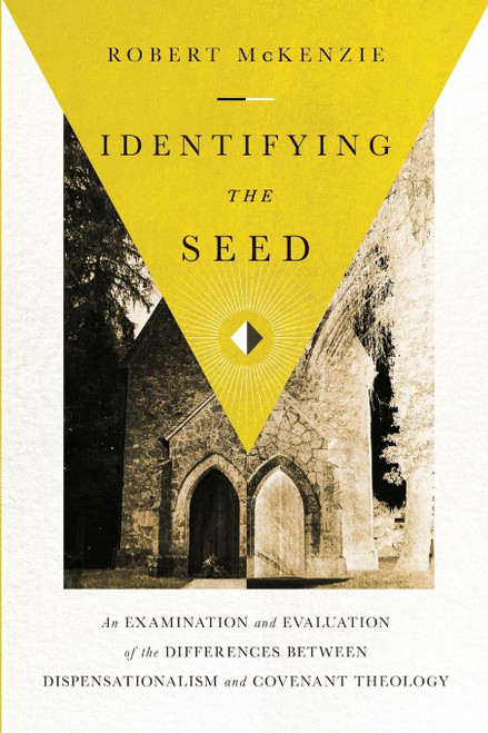 Identifying the Seed: An Examination and Evaluation of the