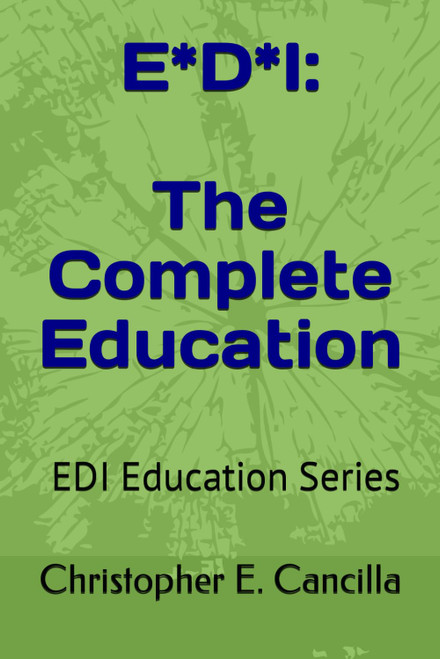 E*D*I