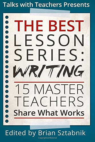 The Best Lesson Series