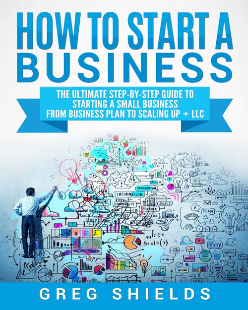 How to Start a Business