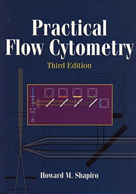 Practical Flow Cytometry