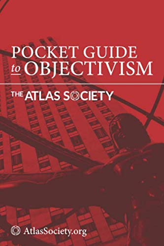 Pocket Guide to Objectivism
