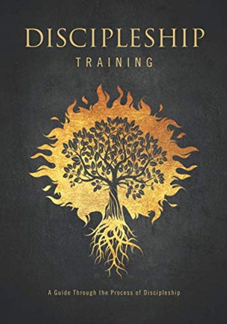 Discipleship Training