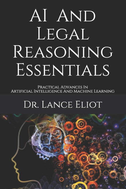 AI And Legal Reasoning Essentials