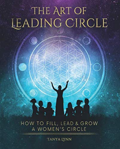 The Art of Leading Circle