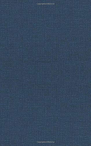 Slate Star Codex Essays: Volume II