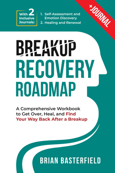 Breakup Recovery Roadmap