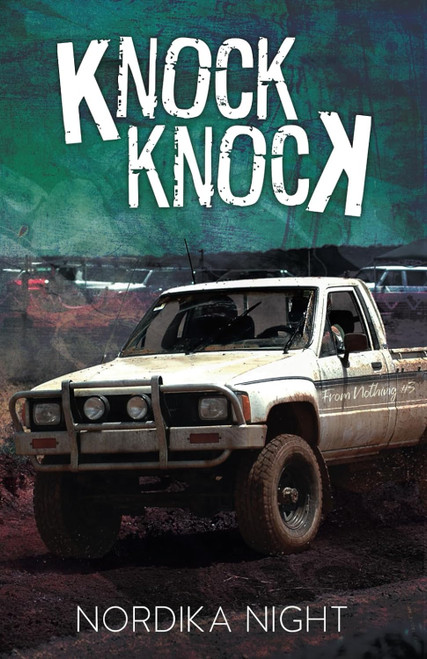Knock Knock (From Nothing)